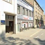 STAVEBNÍ SPOLEČNOST NAVRÁTIL, s.r.o.