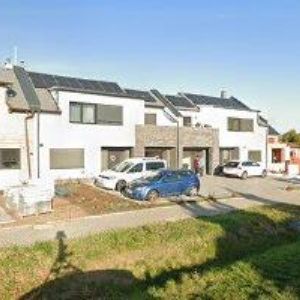 obrazek: avatar TRIVIUM TRADE s.r.o.