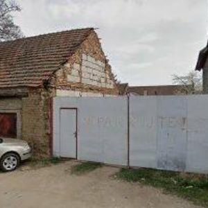 obrazek: avatar SVOBODA A SYN, s.r.o.