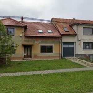 obrazek: avatar KOVO TICHÝ