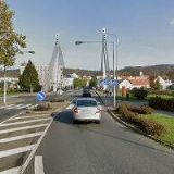 NOVÁČEK-KONTEJNERY