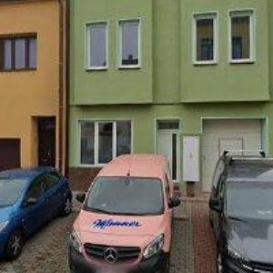 obrazek: avatar DS STAVBY BRNO s.r.o.