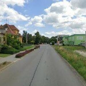 obrazek: avatar MDV, s.r.o.