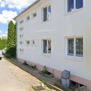 obrazek: avatar AGRA HORNÍ DUNAJOVICE a.s.