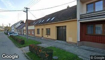 blog-img