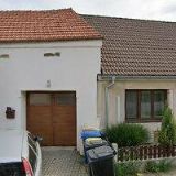 INDUSTRY SOUTH MORAVIA s.r.o.