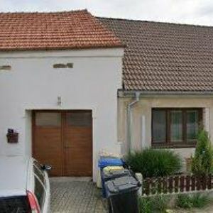 obrazek: avatar INDUSTRY SOUTH MORAVIA s.r.o.