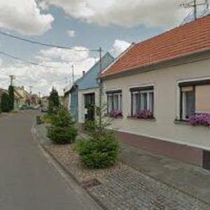 obrazek: avatar STAVEBNÍ PRÁCE-PROTIVÍNSKÝ ROMAN