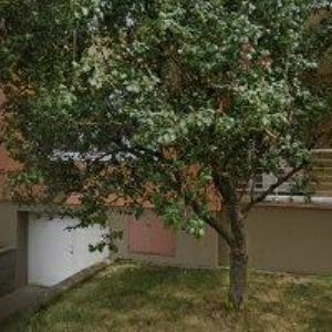 obrazek: avatar RAMU-PLUS s.r.o.