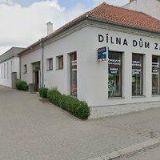 ALVECA CZECH, s.r.o.