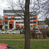 AUTODOPRAVA RICHARD KUBICA, s.r.o.