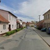 KOVO-KOPEČEK s.r.o.