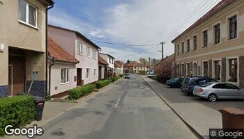 blog-img