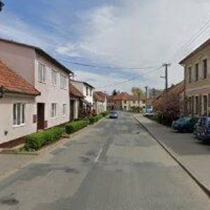 obrazek: avatar KOVO-KOPEČEK s.r.o.