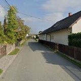 KAŠPAR-KONTEJNERY, ODPADY