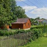 PŘEPRAVA TEKUTÝCH ODPADŮ-ONDŘEJ PAVEL