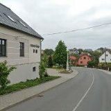 JAROŠ RADEK-AUTODOPRAVA