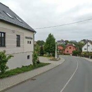 obrazek: avatar JAROŠ RADEK-AUTODOPRAVA