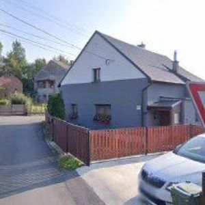 obrazek: avatar VÁCLAVÍK VĚROSLAV-STŘECHY