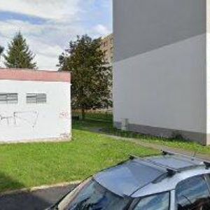 obrazek: avatar AUTODOPRAVA A ZEMNÍ PRÁCE STRAKOŠ