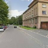 AUTOJEŘÁBY TŘINEC