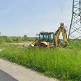 WILCZEK LIBOR-STAVEBNÍ ČINNOST OSTRAVA/HEŘMANICE