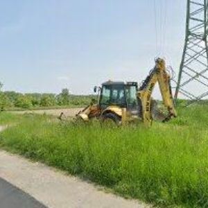 obrazek: avatar WILCZEK LIBOR-STAVEBNÍ ČINNOST OSTRAVA/HEŘMANICE
