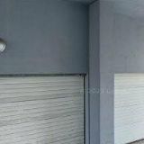 JEŘÁBY BESTA s.r.o.