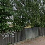 VISTAX-AUTODOPRAVA A ZEMNÍ PRÁCE OPAVA