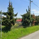 STAVBY ŠKROBÁNEK s.r.o.