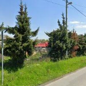 obrazek: avatar STAVBY ŠKROBÁNEK s.r.o.