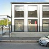 BOMBOŇ MARIAN-KONTEJNEROVÁ DOPRAVA