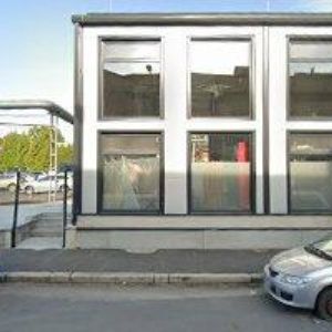 obrazek: avatar BOMBOŇ MARIAN-KONTEJNEROVÁ DOPRAVA