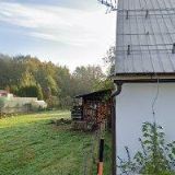 ZEMNÍ A VÝKOPOVÉ PRÁCE VESELKA