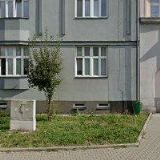 DULAVOVÁ ZUZANA AUTO-CAR