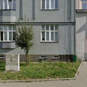 obrazek: avatar DULAVOVÁ ZUZANA AUTO-CAR