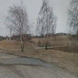 MEZINÁRODNÍ A VNITROSTÁTNÍ NÁKLADNÍ DOPRAVA