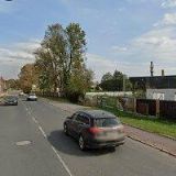 SLUŽBA SPÁČIL, s.r.o.