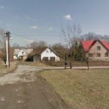 NAKLÁDÁNÍ S ODPADY