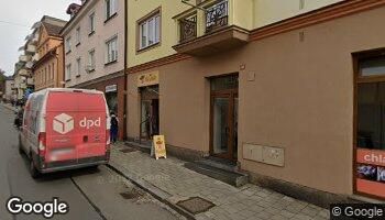 blog-img