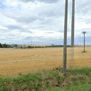 obrazek: avatar UHLÍ MORAVA s.r.o.