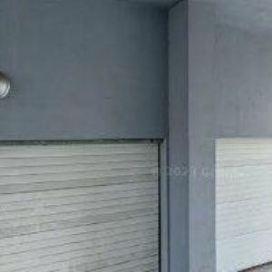 obrazek: avatar AUTODOPRAVA-KOČÍ FILIP