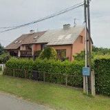 BORDOVSKÝ MICHAL-AUTODOPRAVA, ZEMNÍ PRÁCE