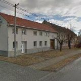 VLACH MICHAL-ZEMNÍ PRÁCE