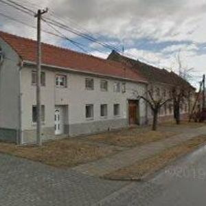 obrazek: avatar VLACH MICHAL-ZEMNÍ PRÁCE