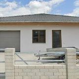 PAOLA TRANS CAR s.r.o.