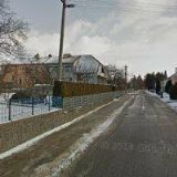 AUTODOPRAVA POSPÍŠIL