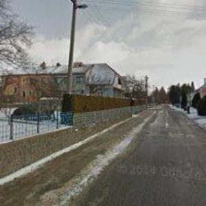 obrazek: avatar AUTODOPRAVA POSPÍŠIL