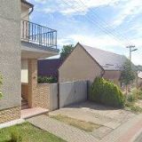 TV-MARKETING TĚMICE, s.r.o.