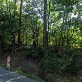 DŘEVO M & J spol. s.r.o.